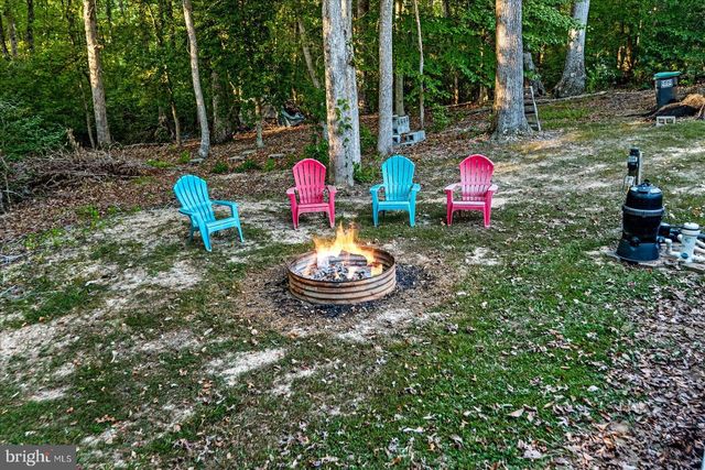 57 SHARP CT, Stafford, VA 22554