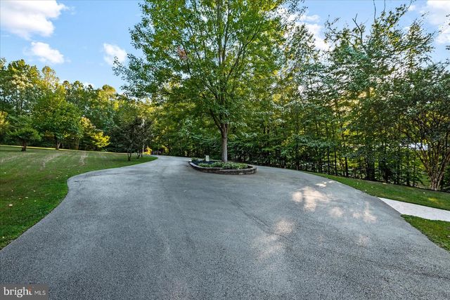 57 SHARP CT, Stafford, VA 22554