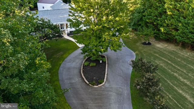 57 SHARP CT, Stafford, VA 22554