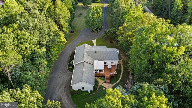 57 SHARP CT, Stafford, VA 22554