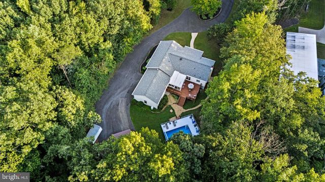 57 SHARP CT, Stafford, VA 22554