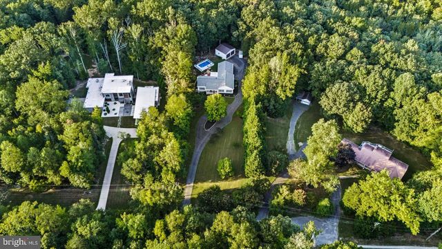 57 SHARP CT, Stafford, VA 22554