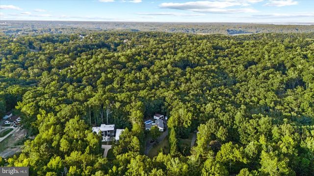 57 SHARP CT, Stafford, VA 22554