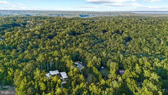 57 SHARP CT, Stafford, VA 22554