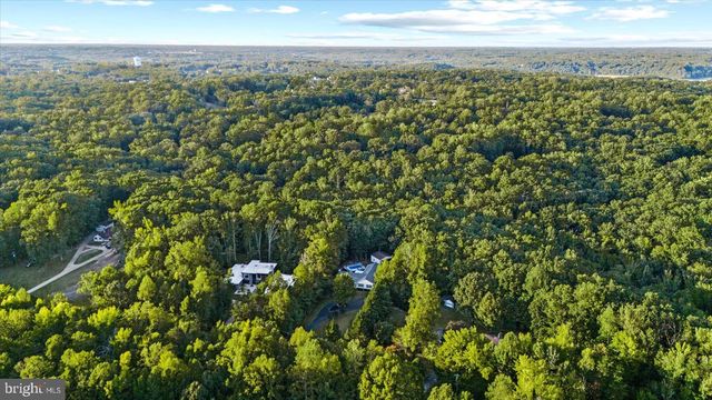 57 SHARP CT, Stafford, VA 22554