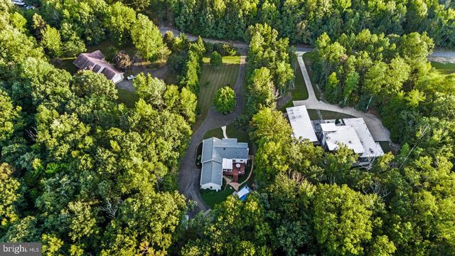 57 SHARP CT, Stafford, VA 22554