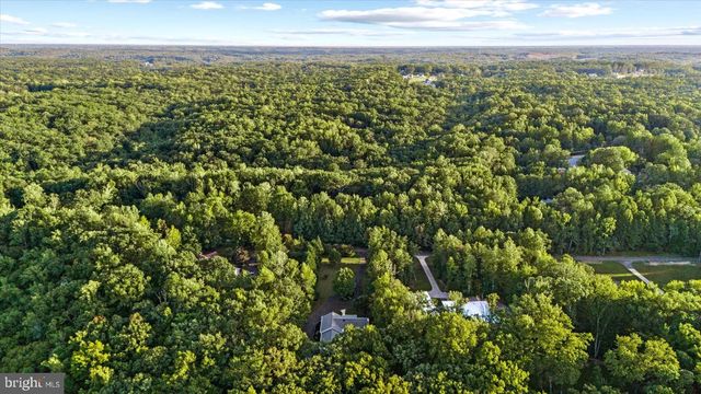 57 SHARP CT, Stafford, VA 22554