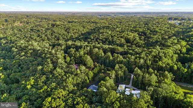 57 SHARP CT, Stafford, VA 22554