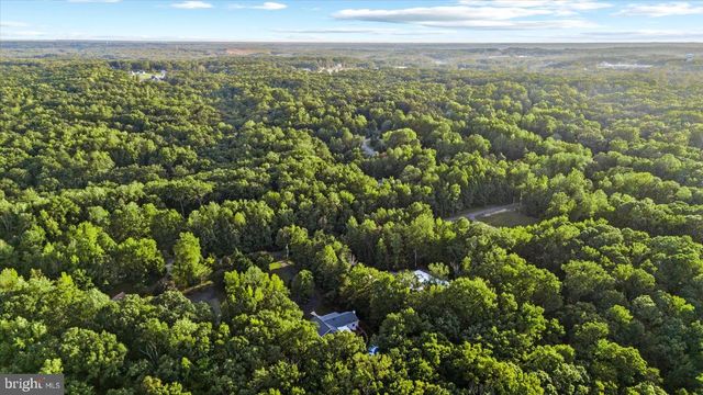 57 SHARP CT, Stafford, VA 22554