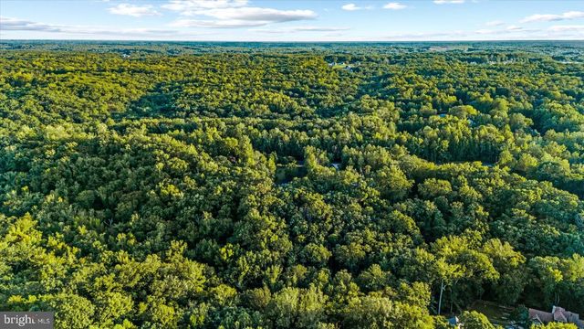 57 SHARP CT, Stafford, VA 22554