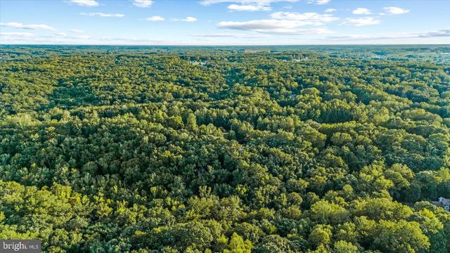 57 SHARP CT, Stafford, VA 22554