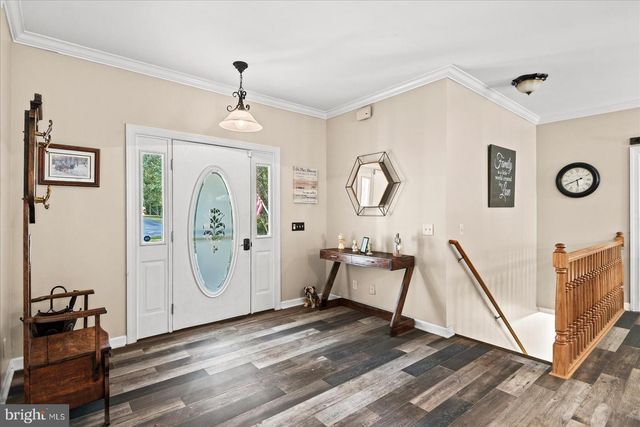 57 SHARP CT, Stafford, VA 22554