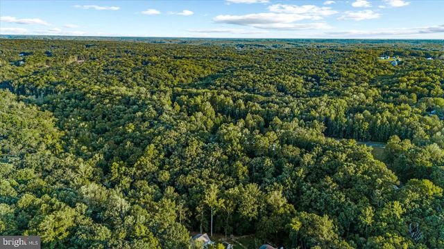 57 SHARP CT, Stafford, VA 22554