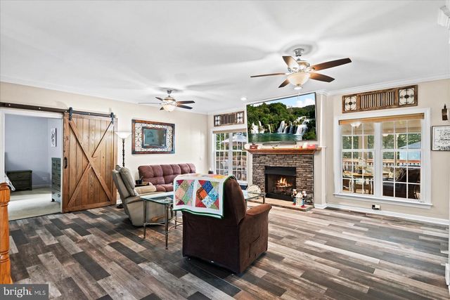 57 SHARP CT, Stafford, VA 22554