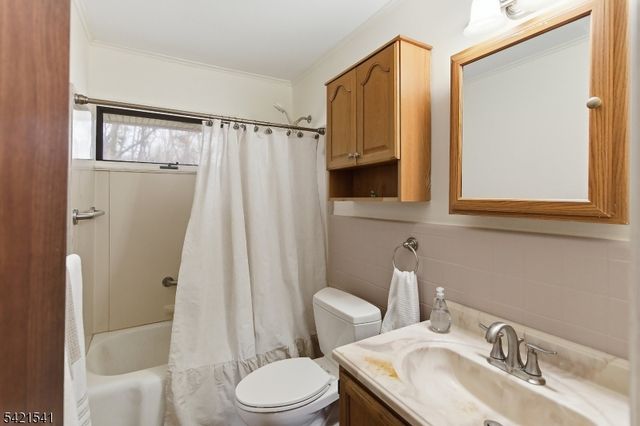 15 Roger Norton Pl, Cranford Twp., NJ 07016