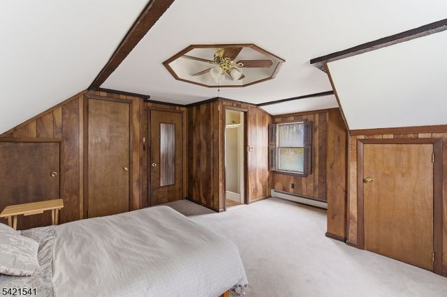 15 Roger Norton Pl, Cranford Twp., NJ 07016