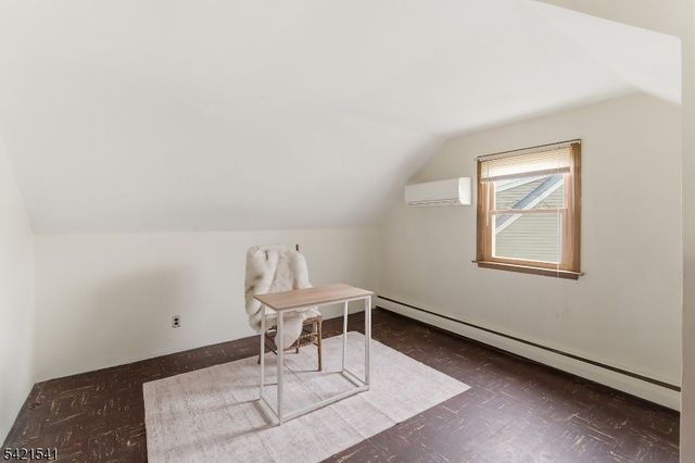 15 Roger Norton Pl, Cranford Twp., NJ 07016