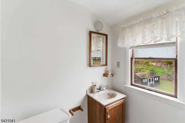 15 Roger Norton Pl, Cranford Twp., NJ 07016