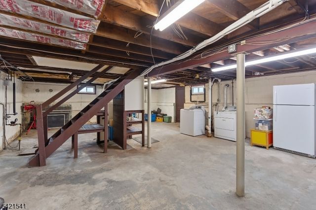 15 Roger Norton Pl, Cranford Twp., NJ 07016