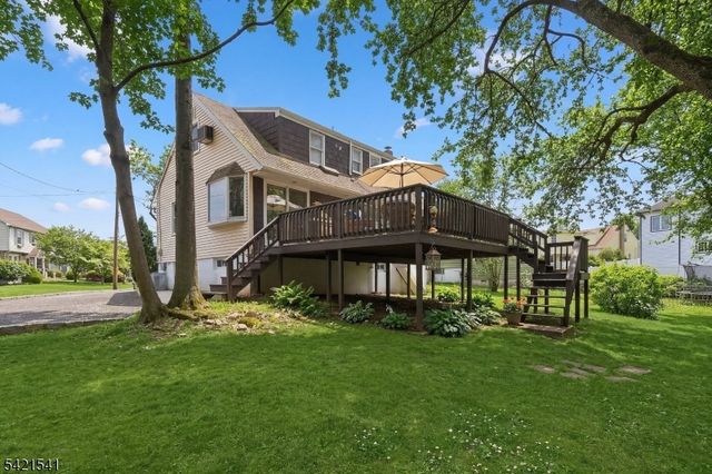 15 Roger Norton Pl, Cranford Twp., NJ 07016