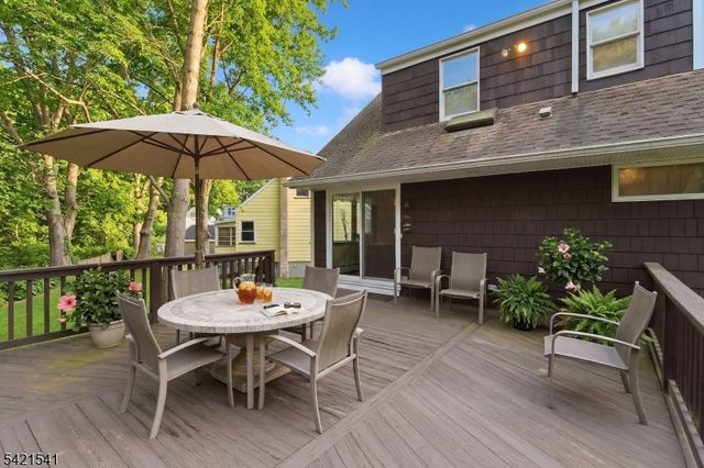 15 Roger Norton Pl, Cranford Twp., NJ 07016