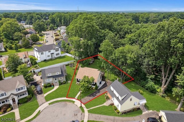 15 Roger Norton Pl, Cranford Twp., NJ 07016