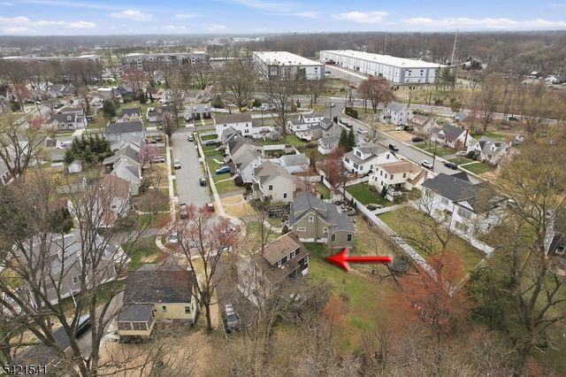 15 Roger Norton Pl, Cranford Twp., NJ 07016