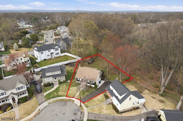 15 Roger Norton Pl, Cranford Twp., NJ 07016