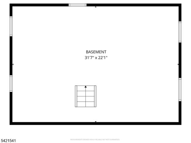 15 Roger Norton Pl, Cranford Twp., NJ 07016