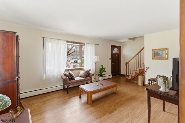 15 Roger Norton Pl, Cranford Twp., NJ 07016