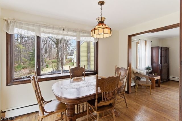 15 Roger Norton Pl, Cranford Twp., NJ 07016