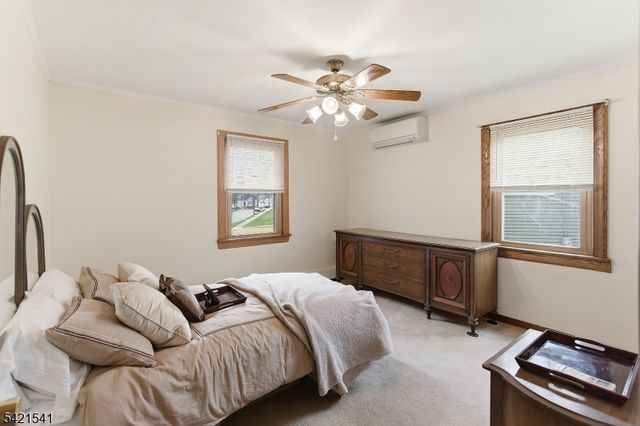 15 Roger Norton Pl, Cranford Twp., NJ 07016