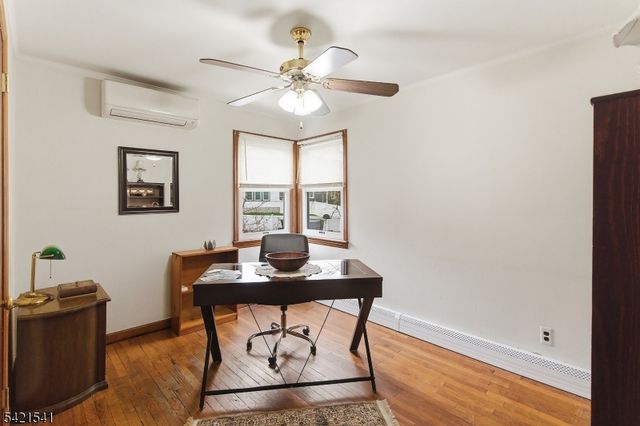 15 Roger Norton Pl, Cranford Twp., NJ 07016