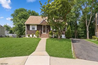 15 Roger Norton Pl, Cranford Twp., NJ 07016