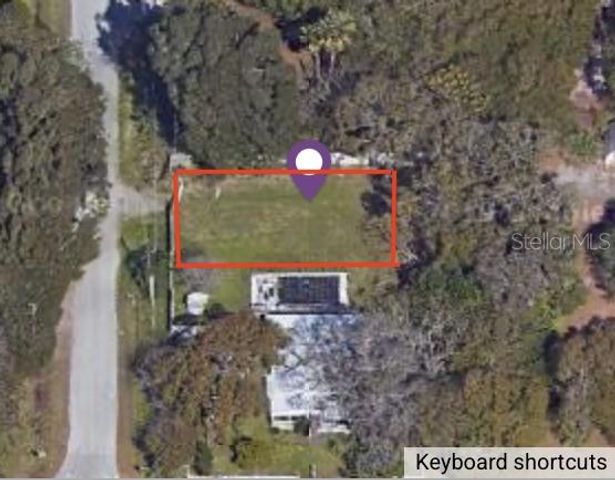 SPIVEY ROAD, Gibsonton, FL 33534