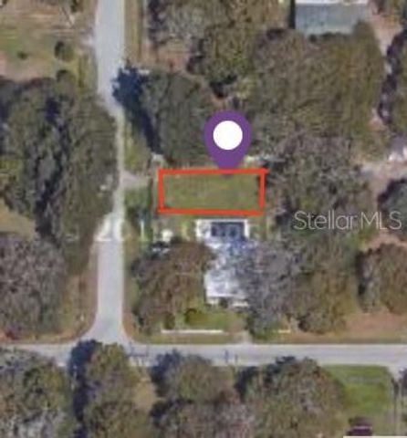 SPIVEY ROAD, Gibsonton, FL 33534