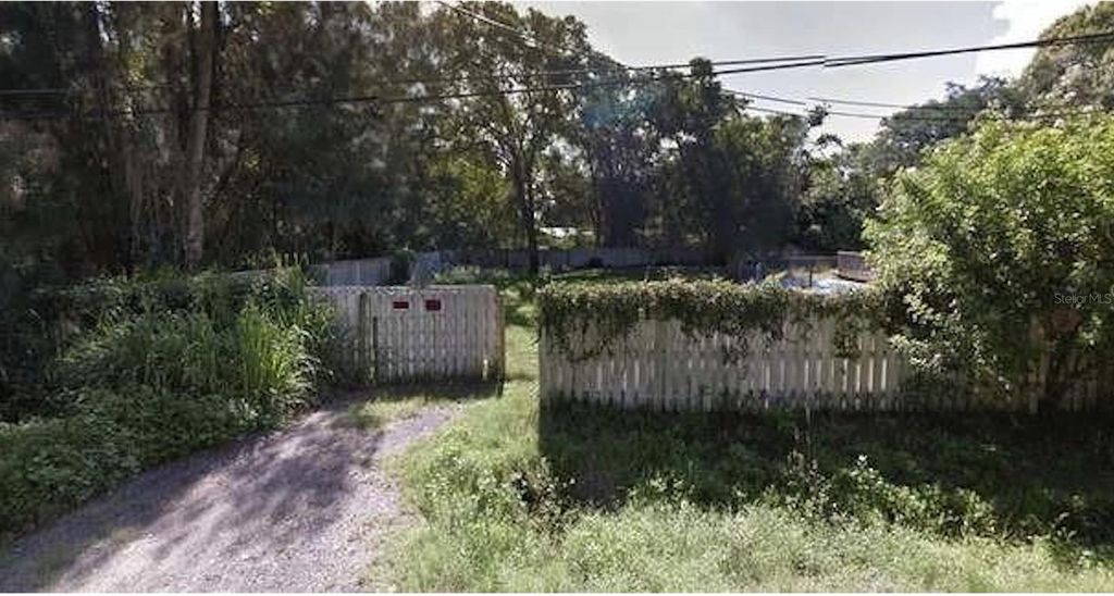 SPIVEY ROAD, Gibsonton, FL 33534