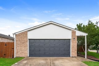 4223 Amir Street, Houston, TX 77072