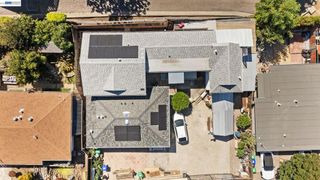 2000 Miramar Ave, Castro Valley, CA 94578