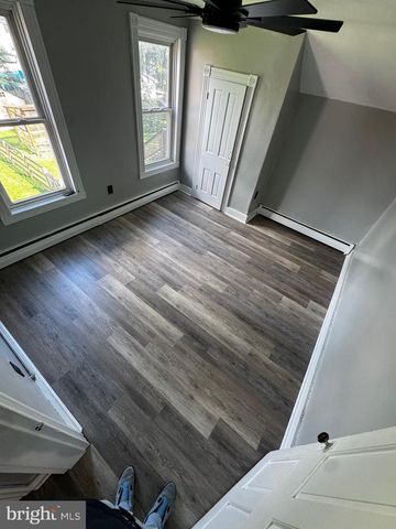 108 S JEFFERSON ST, Middletown, MD 21769