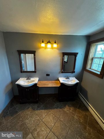 108 S JEFFERSON ST, Middletown, MD 21769