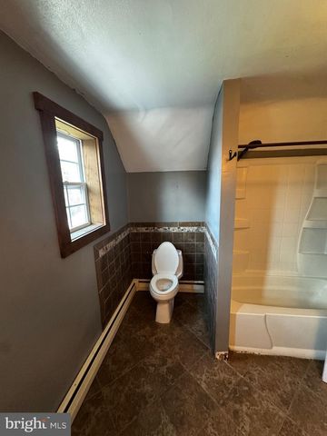 108 S JEFFERSON ST, Middletown, MD 21769