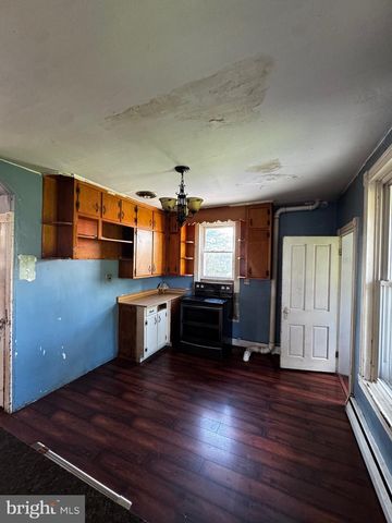 108 S JEFFERSON ST, Middletown, MD 21769