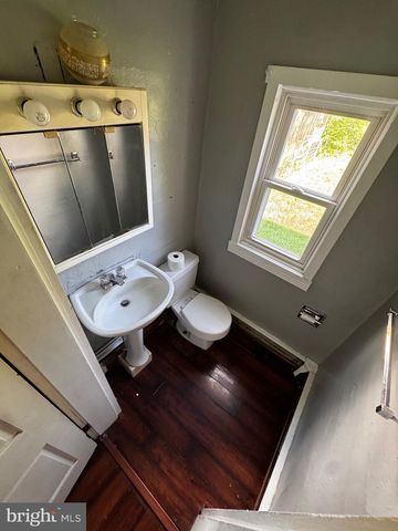108 S JEFFERSON ST, Middletown, MD 21769