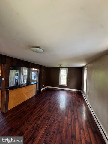108 S JEFFERSON ST, Middletown, MD 21769