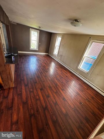 108 S JEFFERSON ST, Middletown, MD 21769