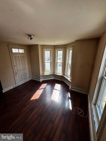 108 S JEFFERSON ST, Middletown, MD 21769