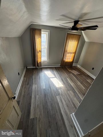 108 S JEFFERSON ST, Middletown, MD 21769