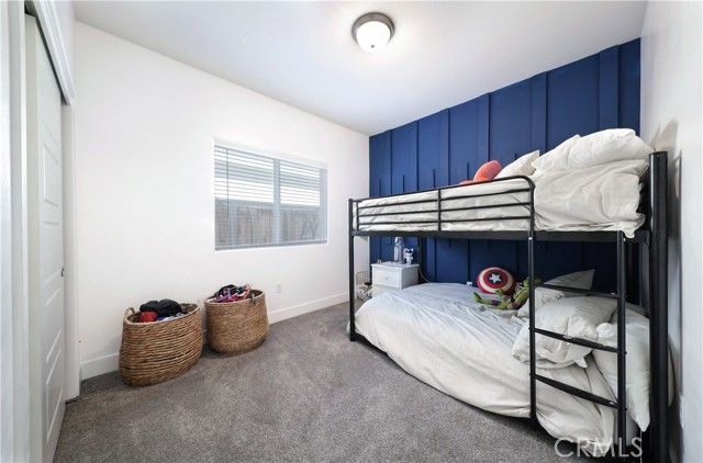 9612 Cobble Creek Drive, Shafter, CA 93263