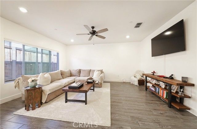 9612 Cobble Creek Drive, Shafter, CA 93263